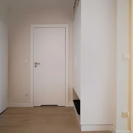 Apartment Break 2-pok Blisko Starowki , Centrum