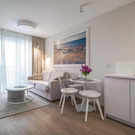 Break 2-pok Blisko Starowki , Centrum *